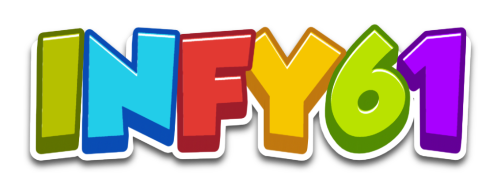 INFY61