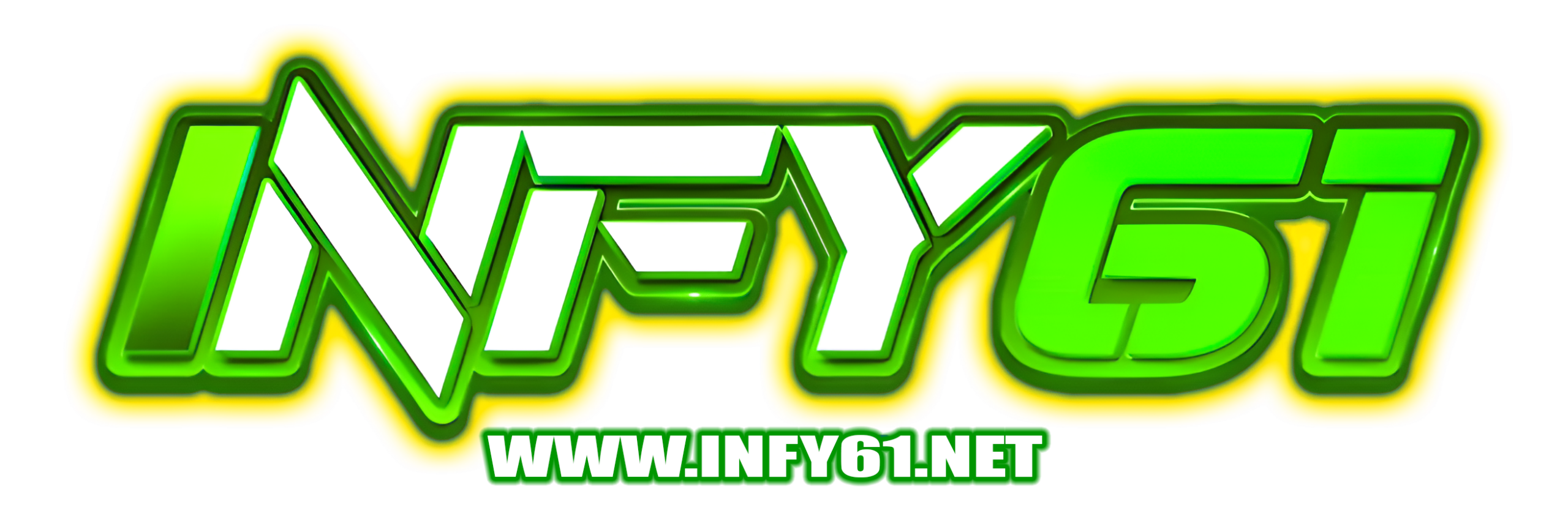 infy61